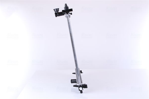 Kühler, Motorkühlung Kühler, Motorkühlung
