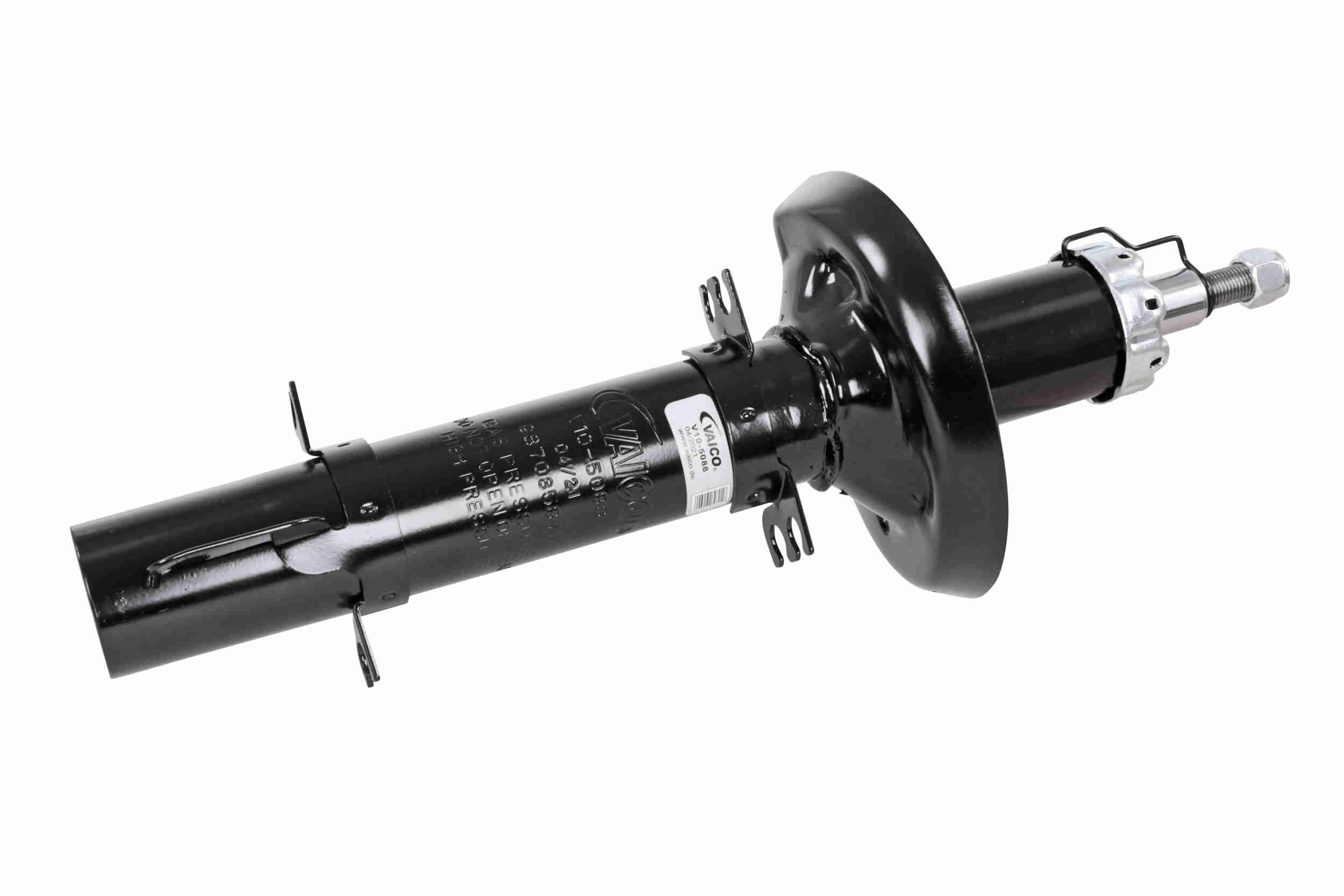 Sto&szlig;d&auml;mpfer