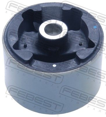 OPMB-ANTF FEBEST felfüggesztés, motor