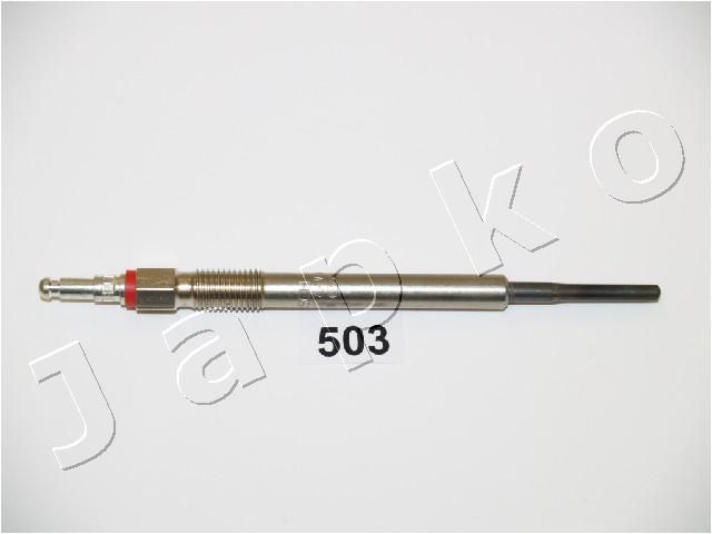 Glow Plug 01503