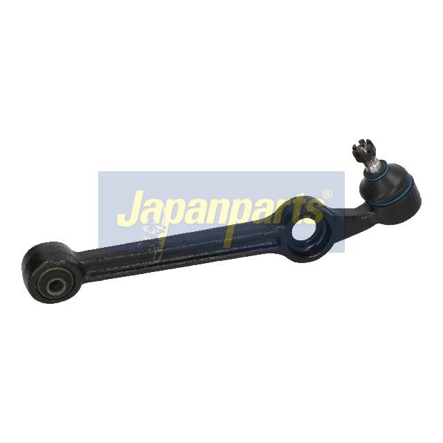 JAPANPARTS BJ-222 - Lenker, Radaufh&auml;ngung