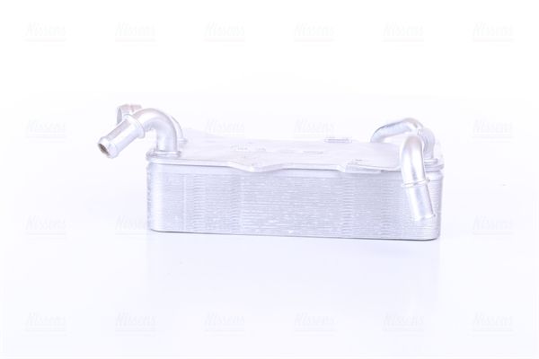 Ölkühler, Automatikgetriebe Ölkühler, Automatikgetriebe