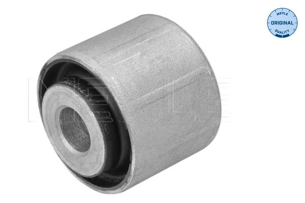 Meyle 014 710 0057 Lagerung, Lenker