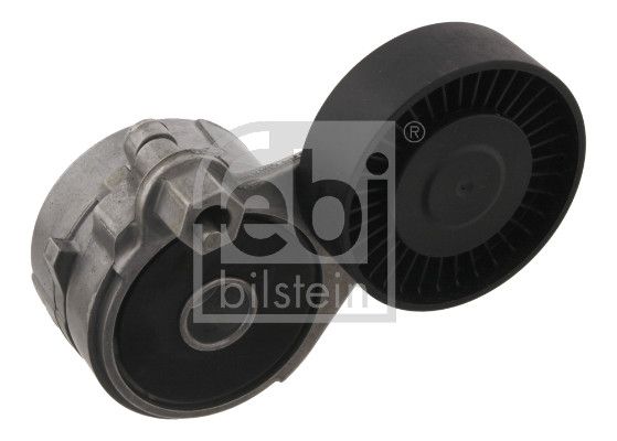 FEBI BILSTEIN 29232 - Riemenspanner, Keilrippenriemen