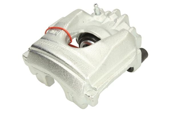 Bremssattel Bremssattel