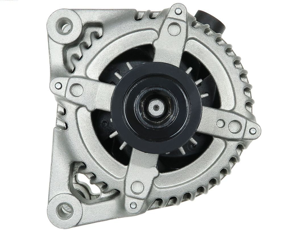 Alternator A6131PR