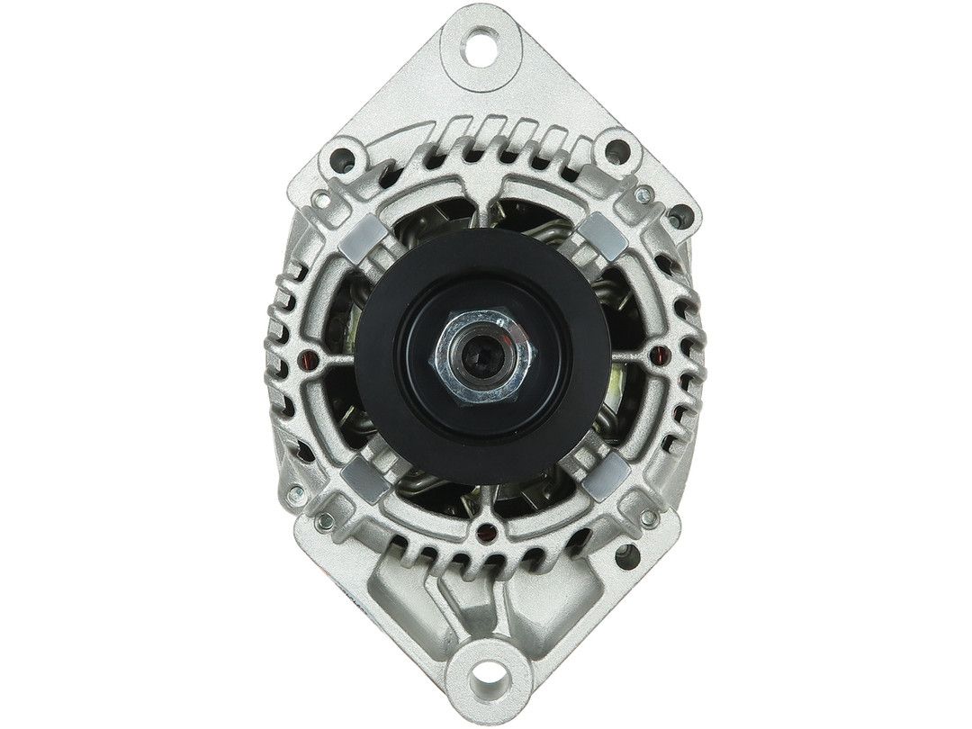 AS-PL A3132 - Generator