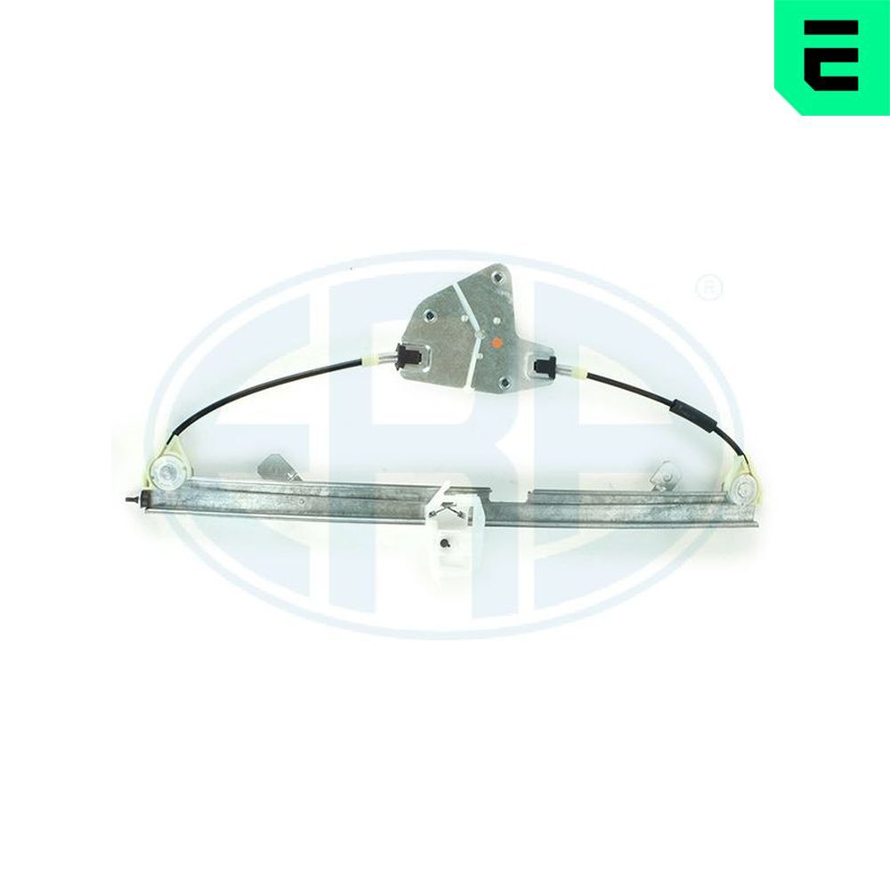 490237 ERA ablakemelő