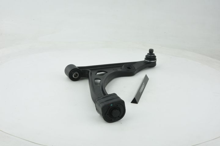 vikšro valdymo svirtis