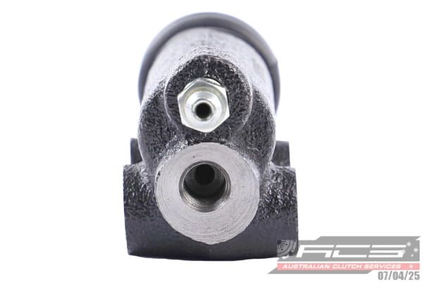 CLUTCH S/CYL TOYOTA 19.05mm (3/4) - TecDoc 2