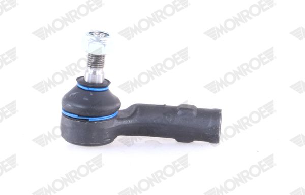 Tie Rod End L29104