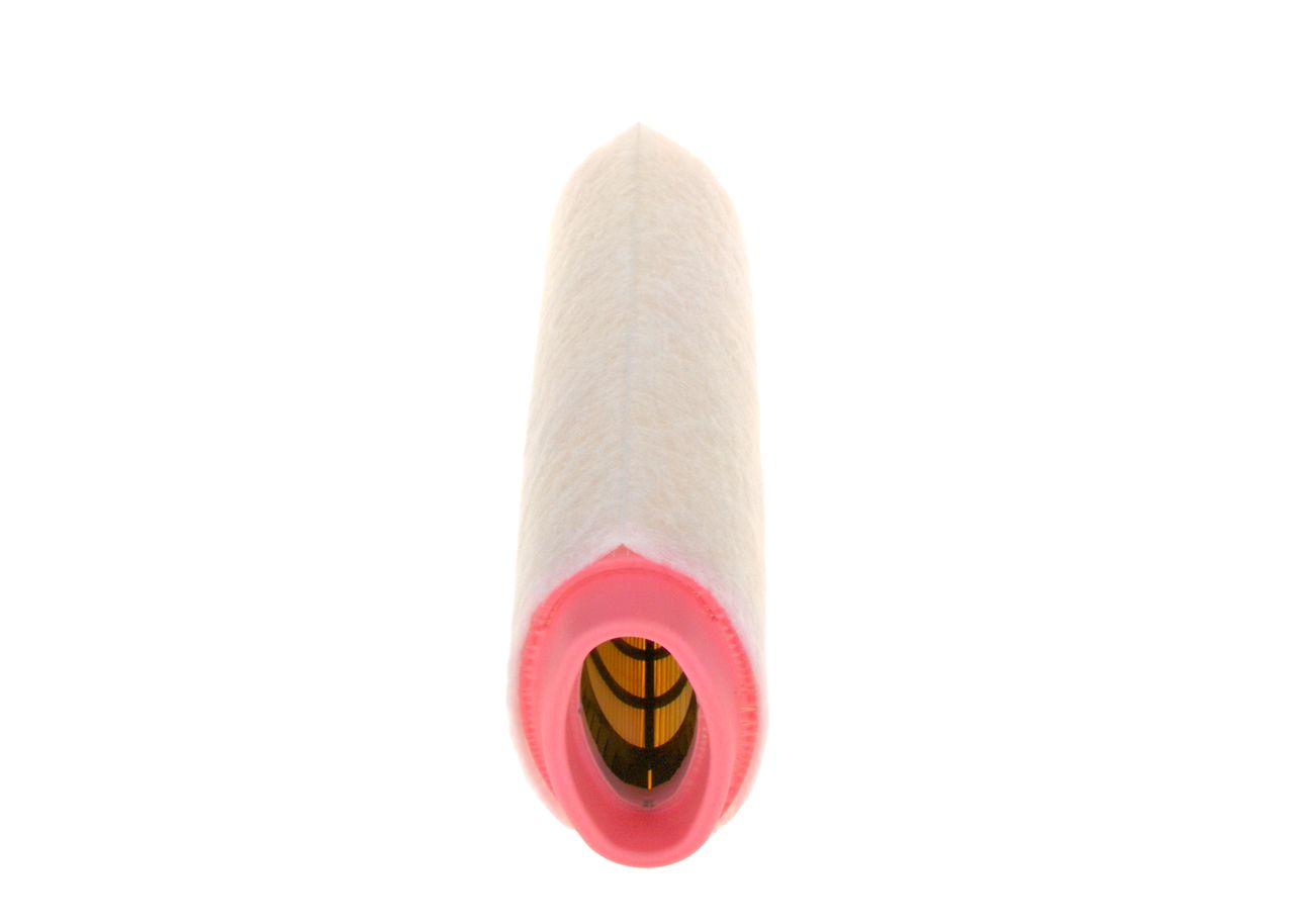 oro filtras