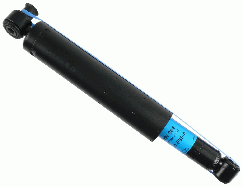 Shock Absorber 230 964