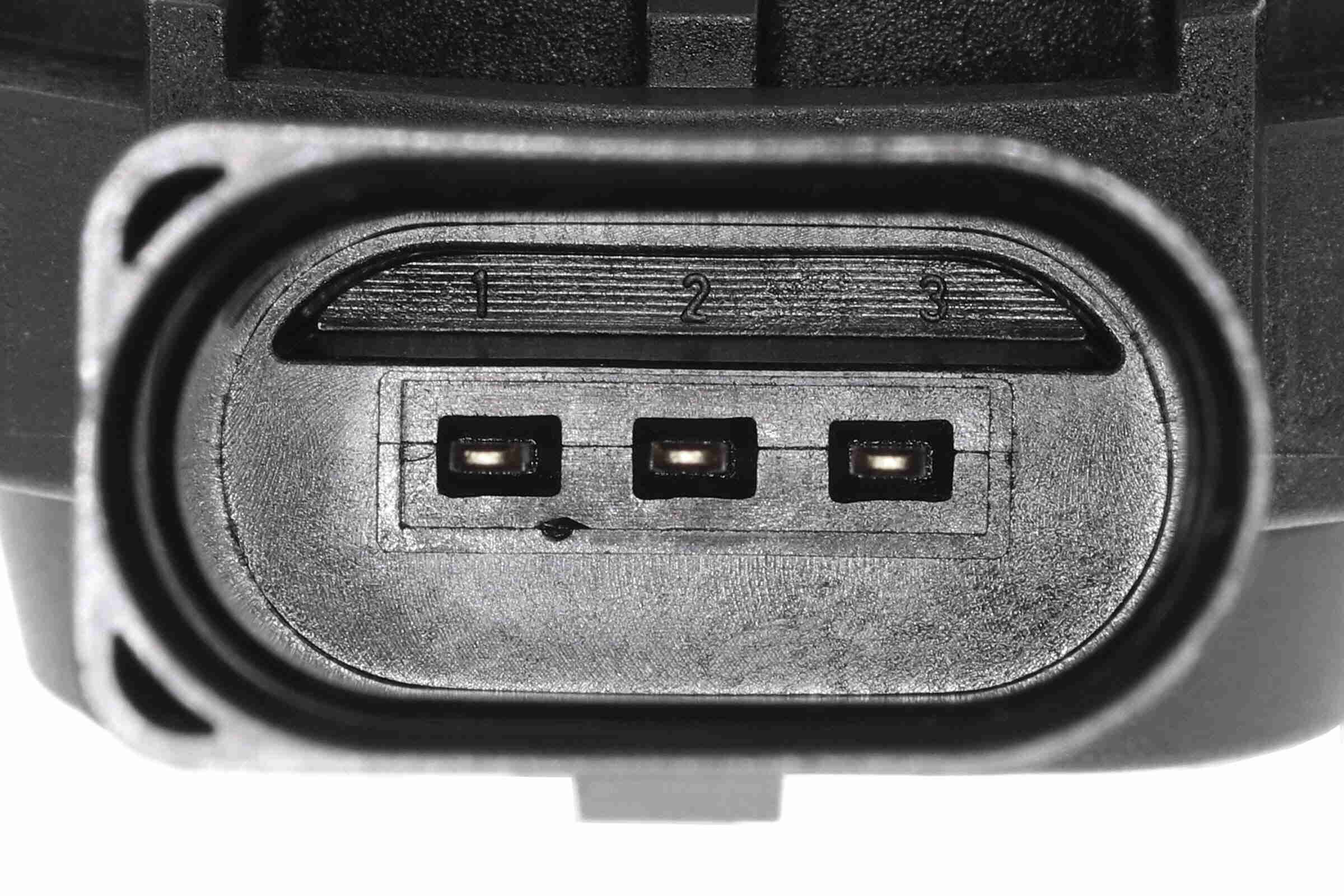 Sensor, Motorölstand Sensor, Motorölstand
