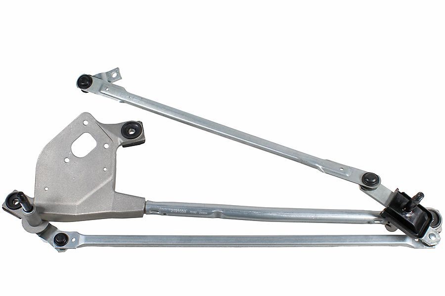 Wischergest&auml;nge