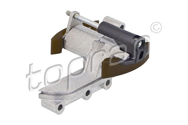 TOPRAN 110 315 - Spanner, Steuerkette