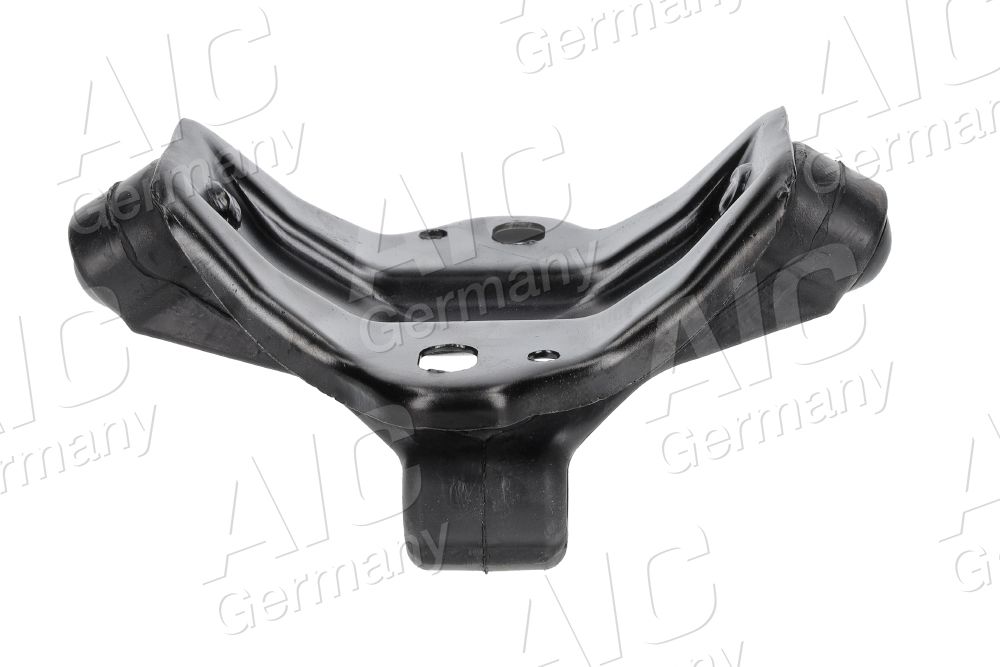 A.I.C. Competition Line 50227 Halter, Schalldämpfer