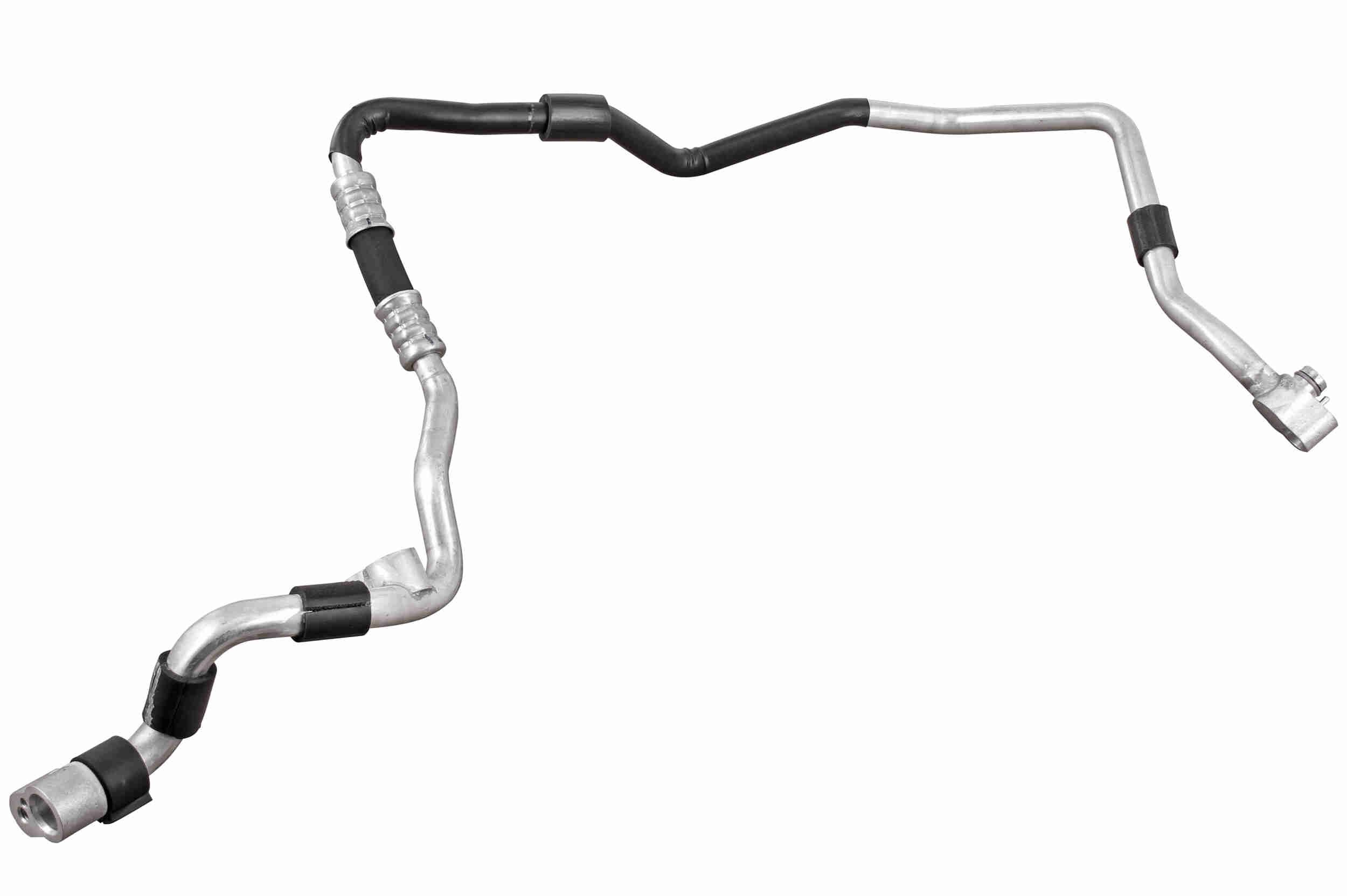 VEMO V15-20-0106 - Hochdruck-/Niederdruckleitung, Klimaanlage