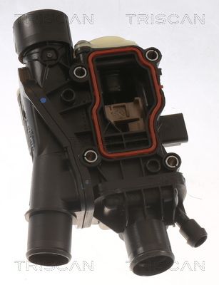 Thermostat, Kühlmittel Thermostat, Kühlmittel