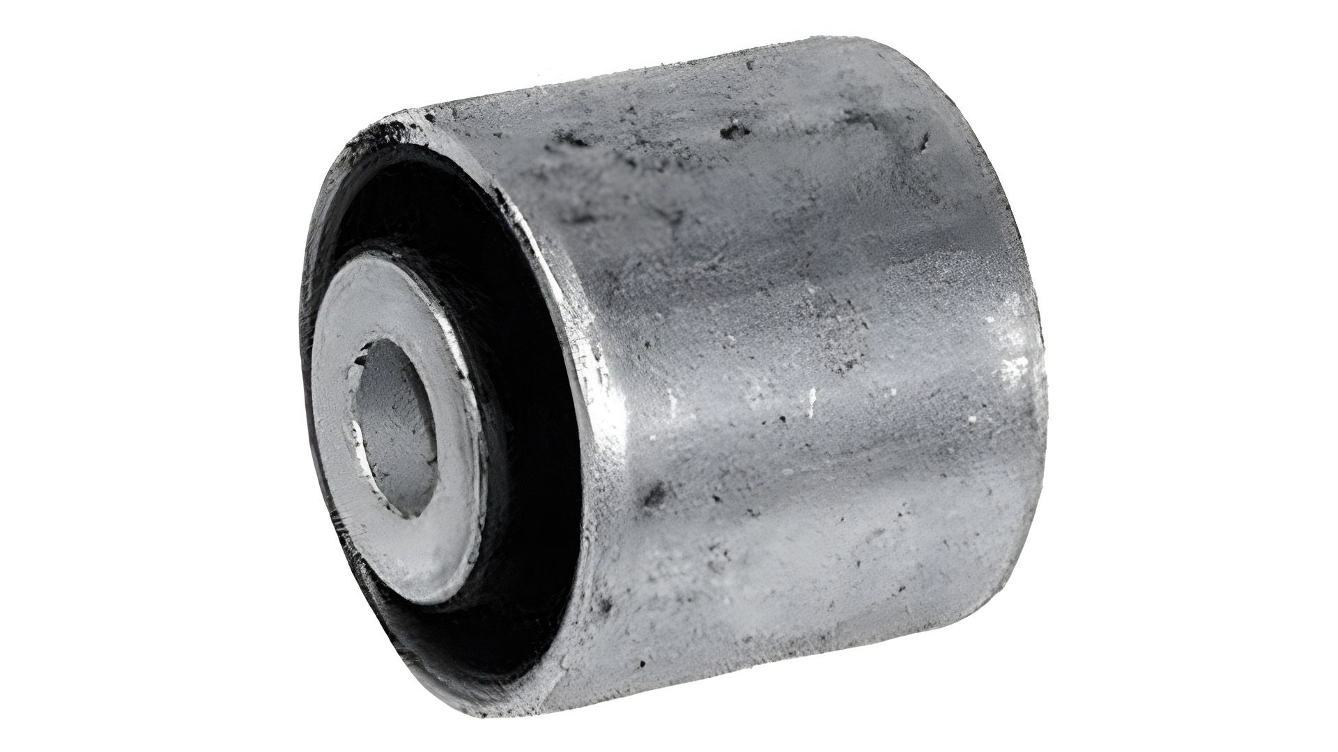 SKF VKDS 331028 - Lagerung, Lenker