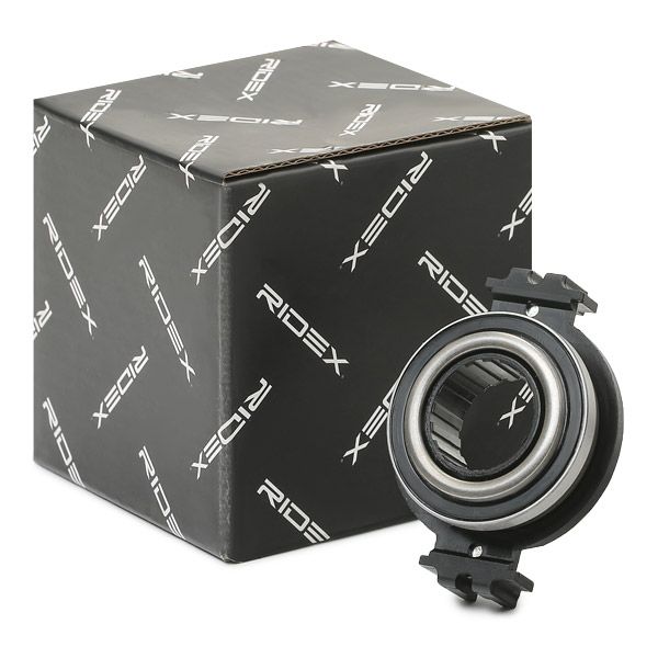 RIDEX 48R0020 Clutch Release Bearing