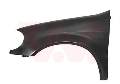 VAN WEZEL 3086657 - Kotfl&uuml;gel