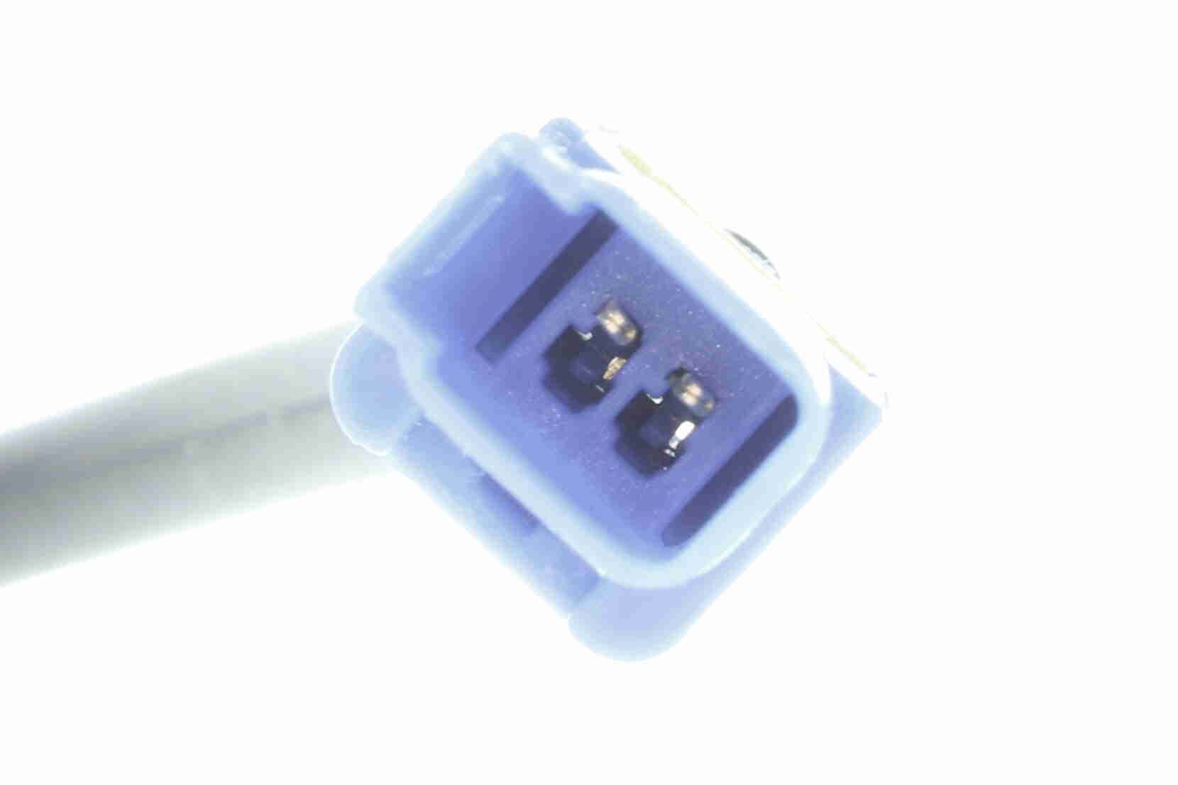 Drehzahlsensor, Automatikgetriebe Drehzahlsensor, Automatikgetriebe