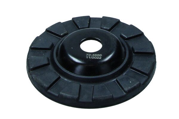 MAXGEAR 72-4686 Mounting, shock absorber