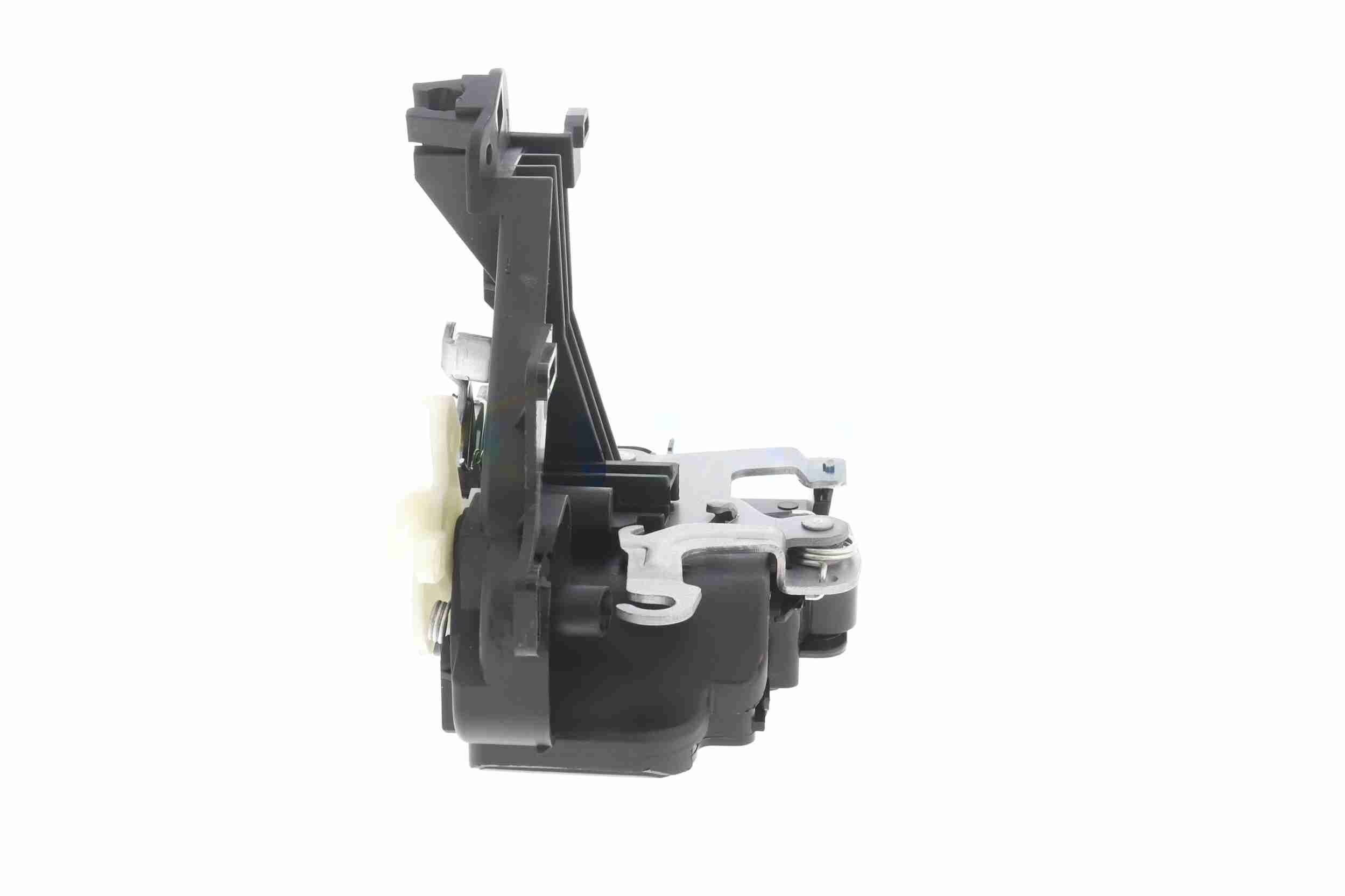 Türschloss Türschloss