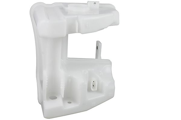 Waschwasserbeh&auml;lter, Scheibenreinigung