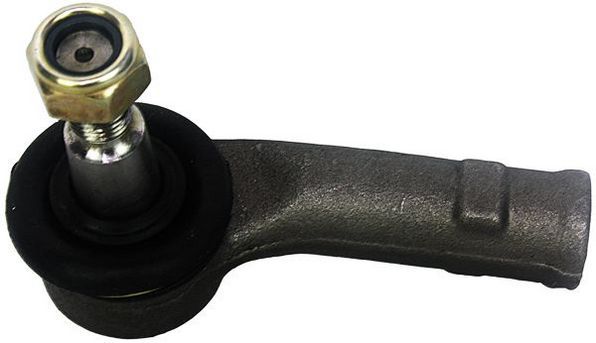 Tie Rod End D130066