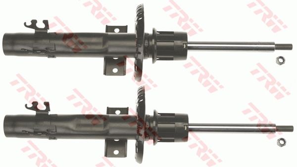 Shock Absorber JGM1080T