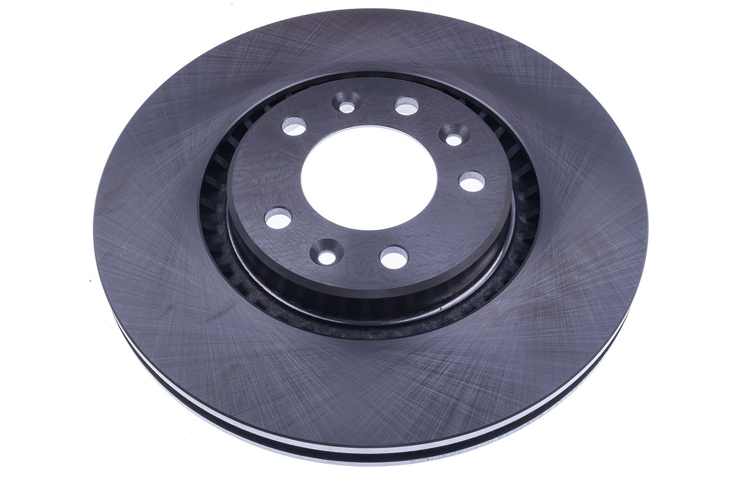 Brake Disc B130809