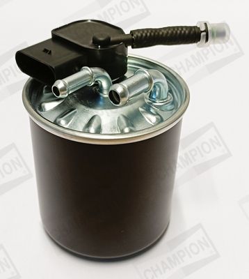 WG2360871 WILMINK GROUP Üzemanyagszűrő