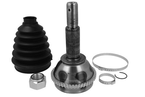 Joint Kit, drive shaft 15-1565