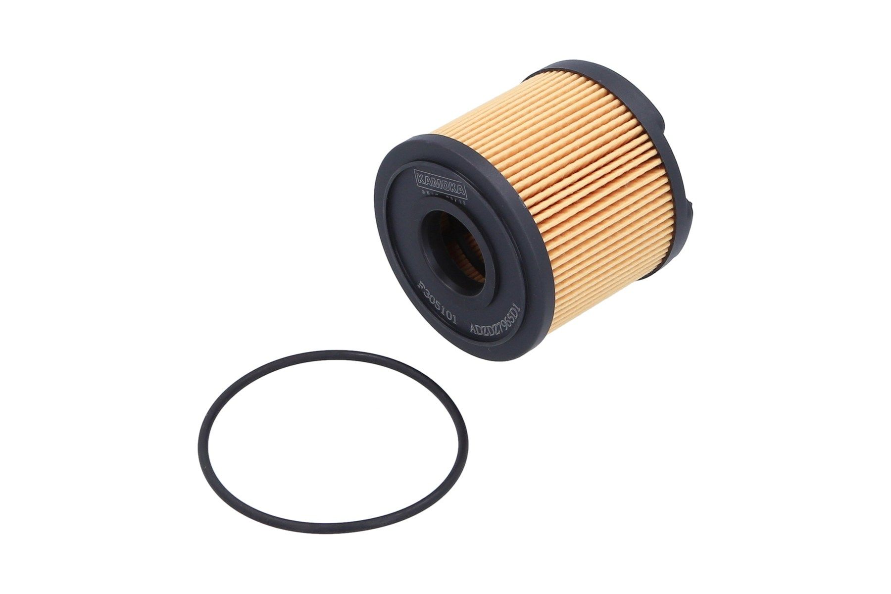 Kamoka F305101 Kraftstofffilter