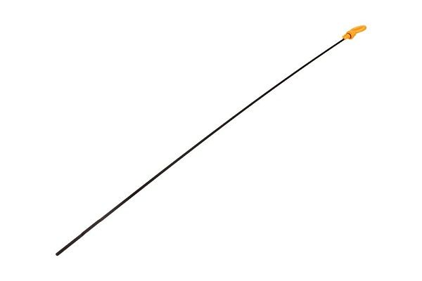 27-0276_LARGE.JPG