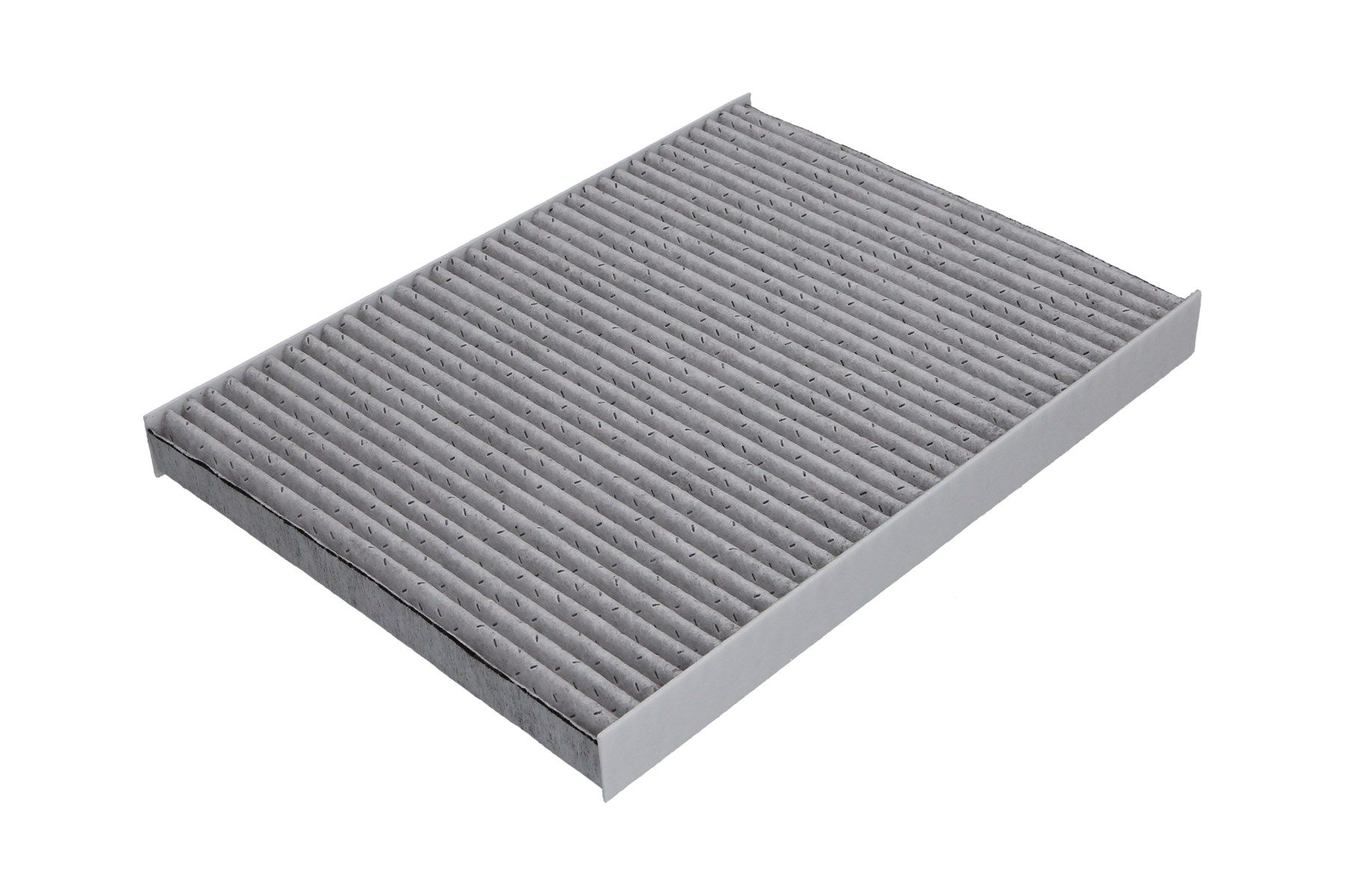 Filter, Innenraumluft Filter, Innenraumluft