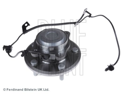 Wheel Bearing Kit ADA108318