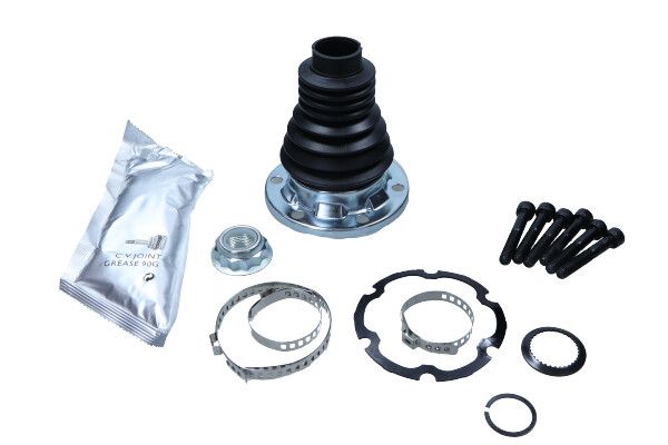 MAXGEAR 49-1079 Bellow Kit, drive shaft