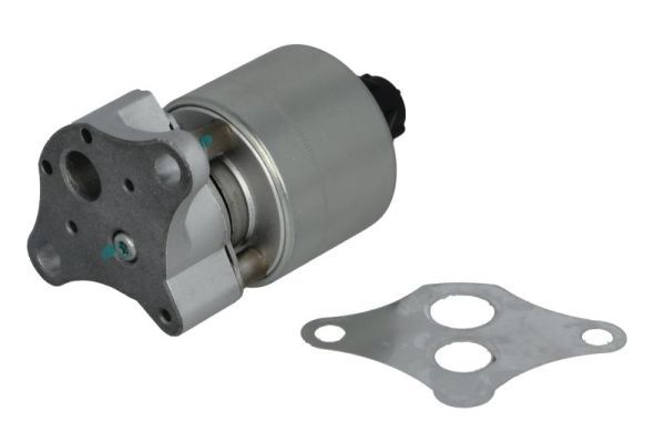 ENGITECH ENT500001 - AGR-Ventil