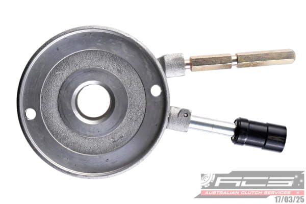 CONC S/CYL DODGE VIPER V10 - TecDoc 1