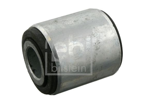 CATALYSEUR MERCEDES A150