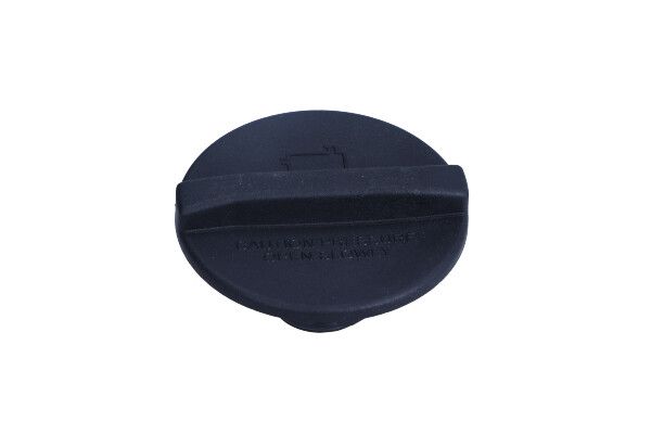 MAXGEAR 28-0467 Cap, coolant tank