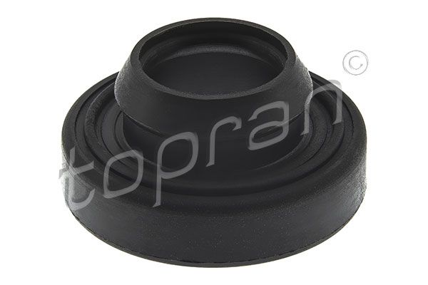 TOPRAN 100 546 Seal Ring, cylinder head cover bolt