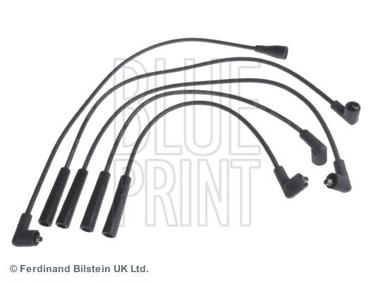 Ignition Cable Kit ADM51601