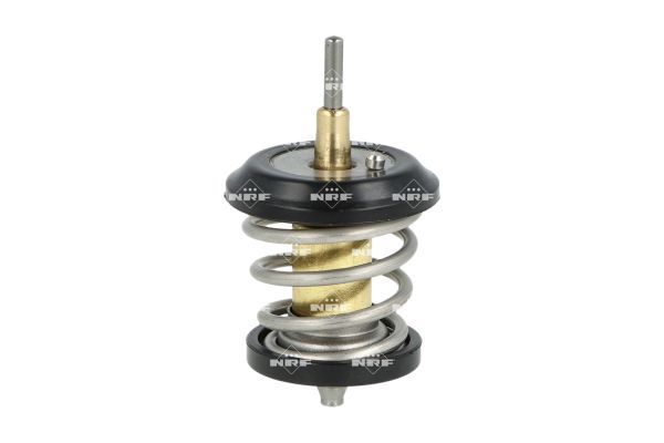 Thermostat, Kühlmittel Thermostat, Kühlmittel