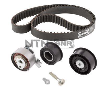 Timing Belt Kit KD453.12