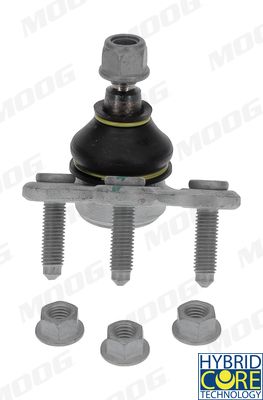 Ball Joint VO-BJ-7926