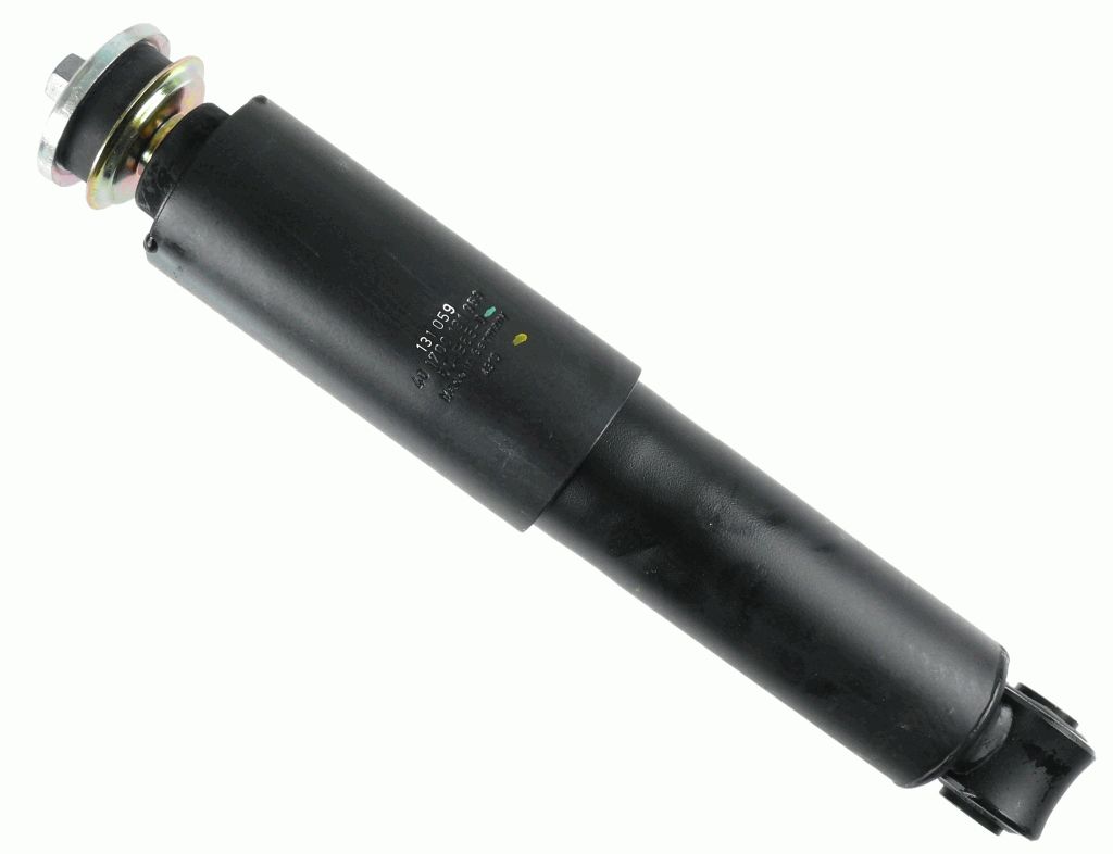 SACHS SHOCK ABSORBER - TecDoc Only